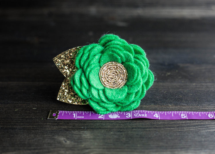 Dog Collar Flower Collar Flower For Dogs Dog Collar Collar Flower Wedding Flowers Pet Accessories Floral Dog Collar Girl Dog Collar