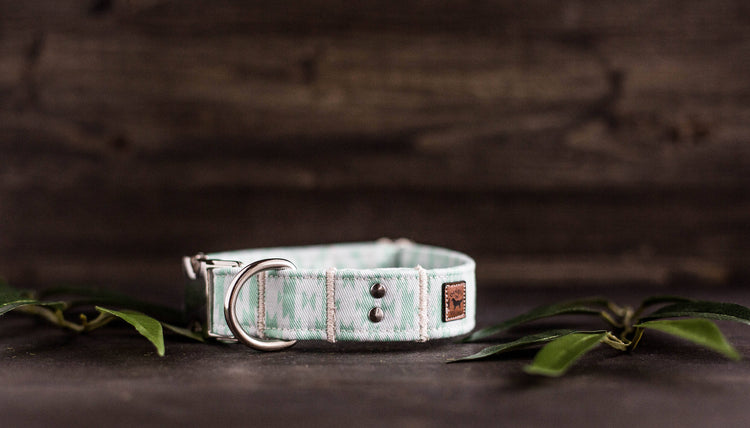 Boy Dog Collar | Dog Collar  | Tribal Dog Collar | Aztec Dog Collar | Girl Dog Collar | Boho Dog Collar | Southwest Dog Collar | Male Collar