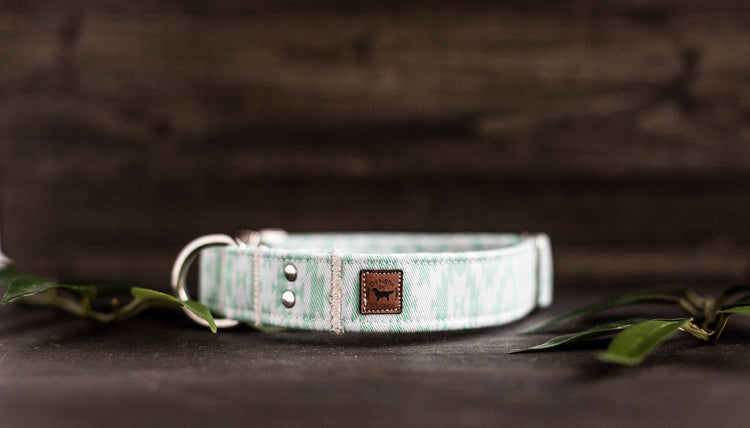 Boy Dog Collar | Dog Collar  | Tribal Dog Collar | Aztec Dog Collar | Girl Dog Collar | Boho Dog Collar | Southwest Dog Collar | Male Collar