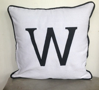 Gift for her, birthday gifts for your wife, Personalized Birthday Gift, Personalized Throw Pillows, Pillows for Couch