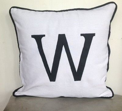 Gift for her, birthday gifts for your wife, Personalized Birthday Gift, Personalized Throw Pillows, Pillows for Couch