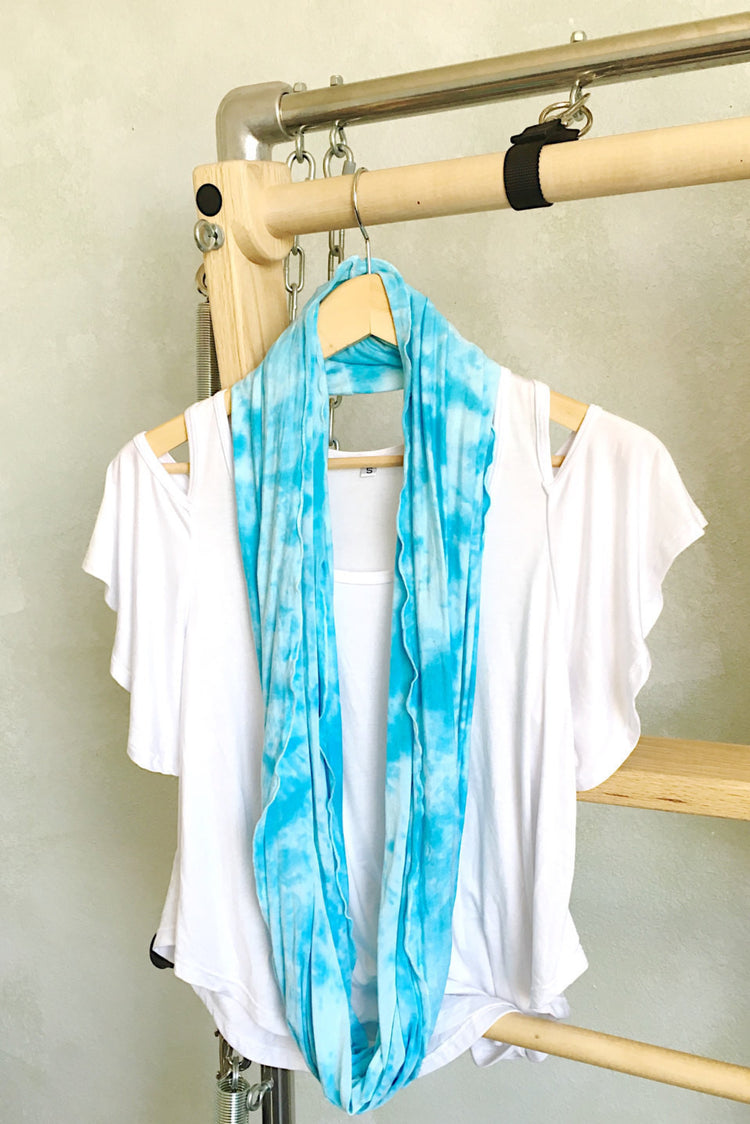 SALE!! Chic Cold Shoulder Top, Boho Cold Shoulder Top, Chic White Top