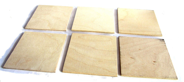Advertising vintage. Wood coasters. Coffee accessories. Coffee coasters. Square coasters. Black and white coasters. Lavazza advertizing.